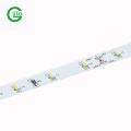 SMD3014 60LEDs/M High CRI LED Strip Side Emitting Strip